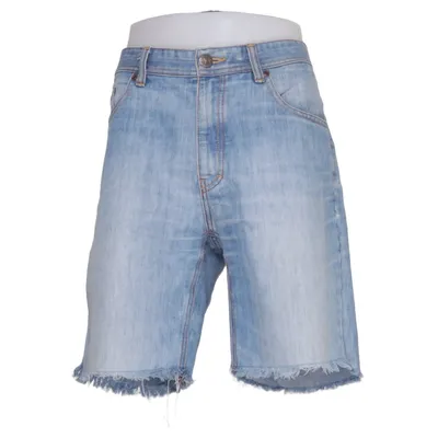 Denim shorts (Regular) from Dustin