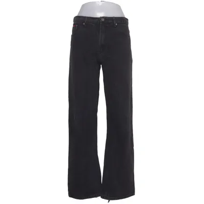 Jeans (Original Jeans) from Bulldozer Cotton