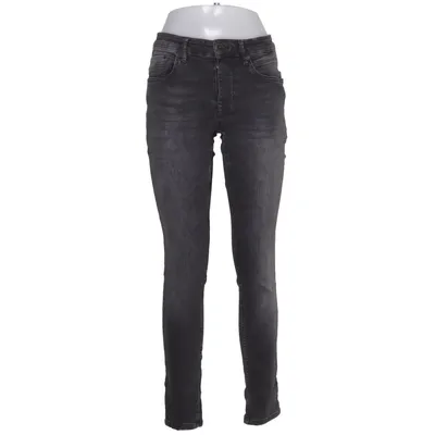 Jean (Billie) de Anti Blue Coton, Élasthane