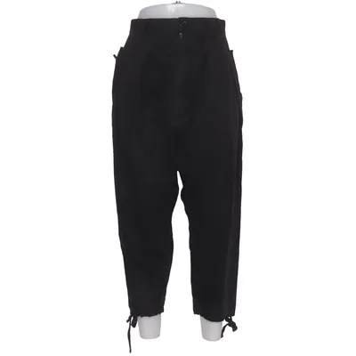 Haremsbyxor (Svart) från Y-3