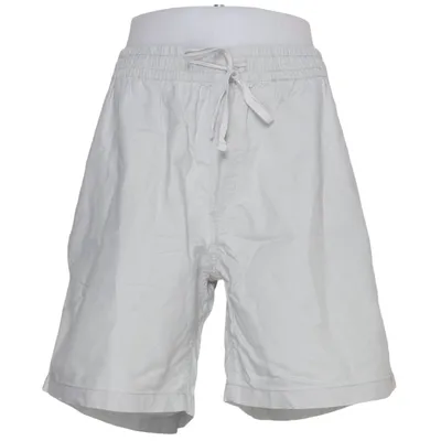 Shorts (Gray) from Pull & Bear