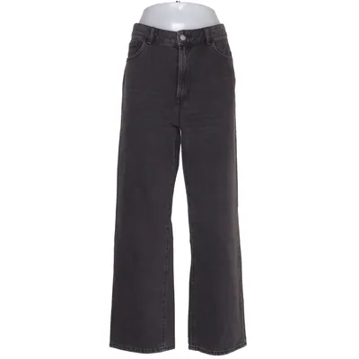 Jeans (Hanna) von Lindex Baumwolle, Elasthan