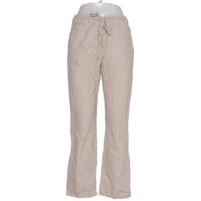 Pantalon (Beige) de Esmara Coton, Lin