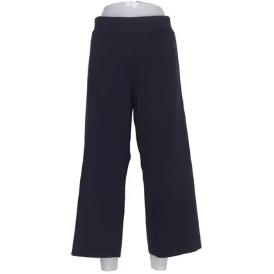 Palazzo pants (Blue) from Part Two