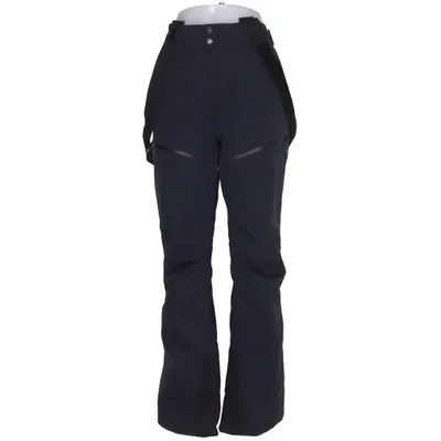 Täckbyxor (Svart) från EQPE Polyester