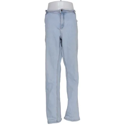 Spijkerbroek (Tim) van Jack & Jones