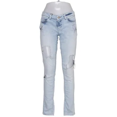 Jeans (Blue) from ONLY