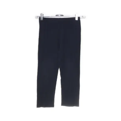 Byxor (Blå) från Steiff