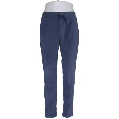 Mjukisbyxor (Blå) från Joel Ighe x Stayhard Bomull, Polyester