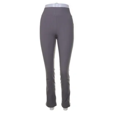 Leggings (Grön) från Sanne Alexandra Elastan, Polyamid