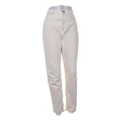 Jeans (Beige) från Perfect Jeans Bomull
