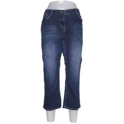 Jeans (Blå) fra Fat Face