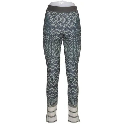 Leggings (Studio) van H&M Studio Elastaan, Polyester