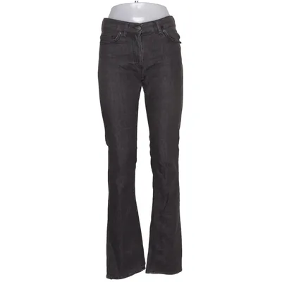 Jean (Gris) de Viktor & Rolf x H&M Coton, Élasthane