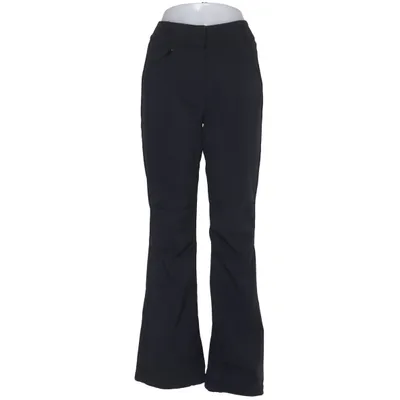 Skibukser (Blå) fra Active by Tchibo Elastan, Polyester