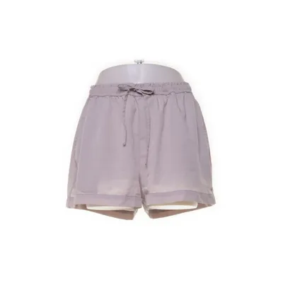 Shorts (Grå) från Angelology by Lager 157 Polyester