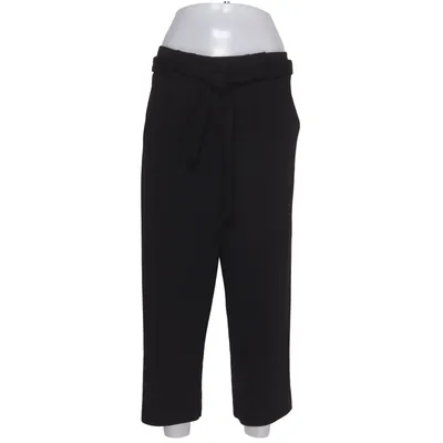 Culottes (Jdy Tanja Culotte Pant Jrs Noos) van JDY Elastaan, Polyester