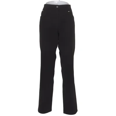 Broek (Faith Mt) van Brax Golf Elastaan, Polyester