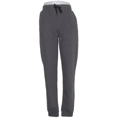 Pantalon de survêtement (Gris) de Kayoba Coton, Polyester
