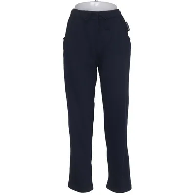 Pyjama broek (Blauw) van Lufthansa Katoen, Polyester