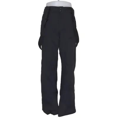 Skidbyxor (Svart) från Stoic Polyamid, Polyester, Ull