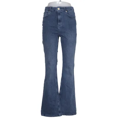 Jeans (Blue) from Nikkie