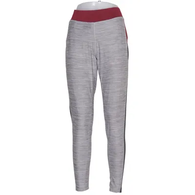 Collants de sport (Extreme) de OTP Extreme Élasthane, Polyester