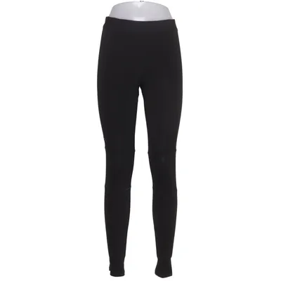 Pantalon thermique (Noir) de Simond
