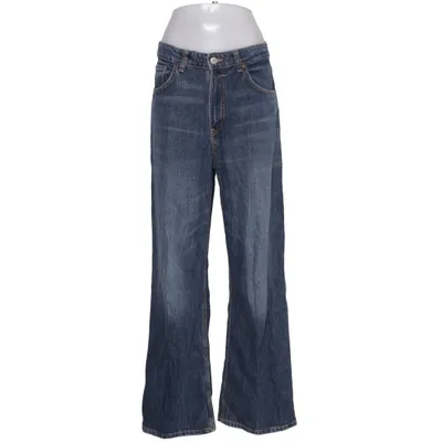 Jeans (Blue) from Zara