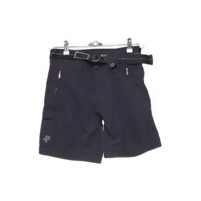 Outdoor shorts (Gray) from Pelle Petterson Polyamide