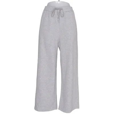 Mjukisbyxor (Grå) från JCL Bomull, Elastan, Polyester