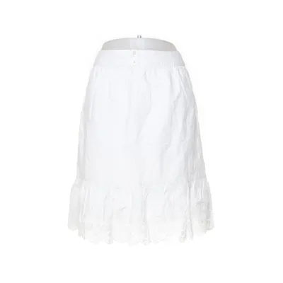 Kjol (Vit) från Noa Noa