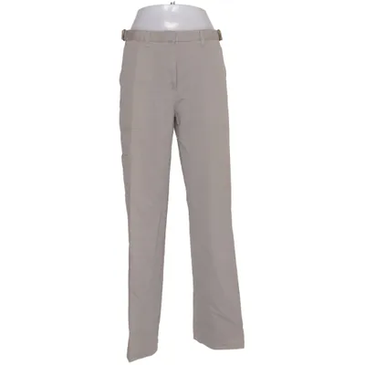 Pantalon cargo (Hudson Mb-Wa) de Deyk Coton