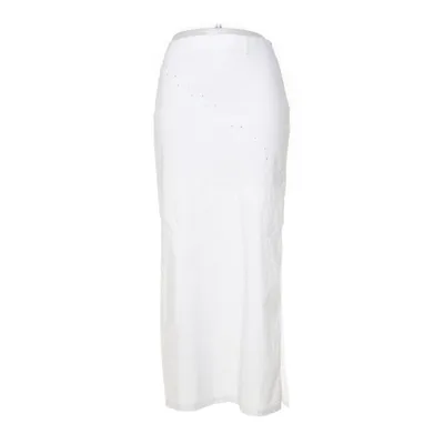 Långkjol (Vit) från Tally Weijl