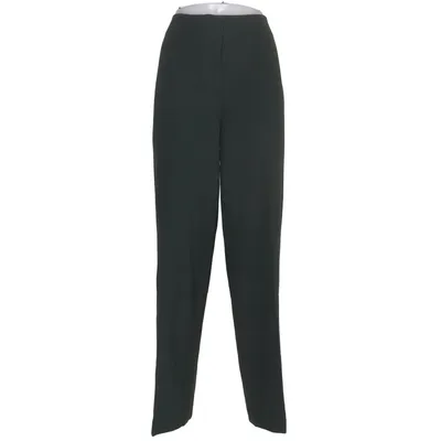 Palazzo pants (My Style) from Tchibo Elastane, Polyester, Viscose