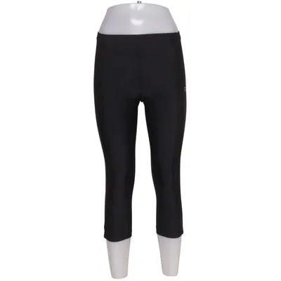 Collants de sport (Noir) de Nakamura