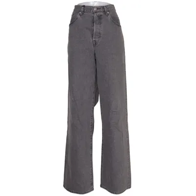 Jean (Wide Pant) de Edwin Coton