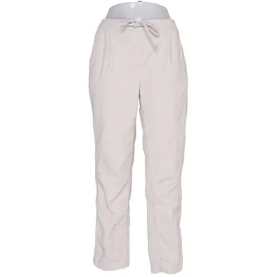 Pantalon (Beige) de Grüne Erde Coton