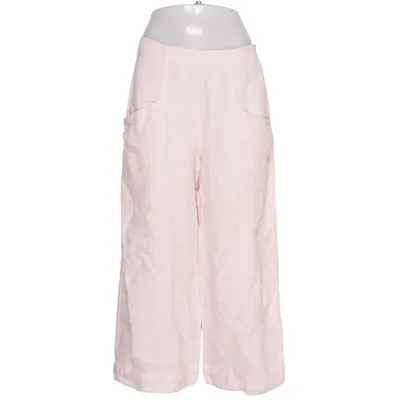 Culottes (Roze) van Oska Linnen