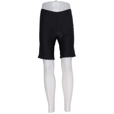 Fietsbroekje (Spinner Bike Pant) van Bits Elastaan, Polyamide