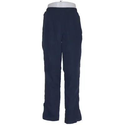 Pantalon de jogging (Bleu) de Slazenger Polyester