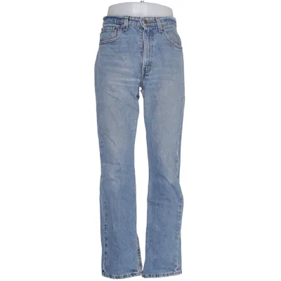 Jeans (505) från Levi Strauss & Co