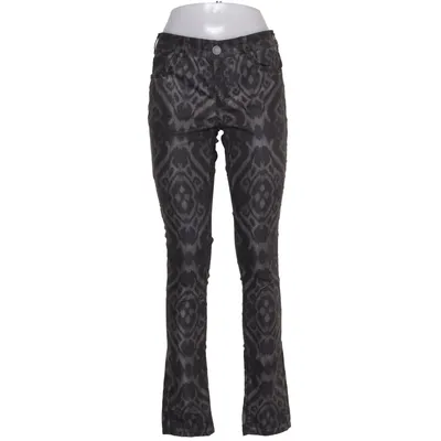 Jeans (Sort, Grå) fra Blingo