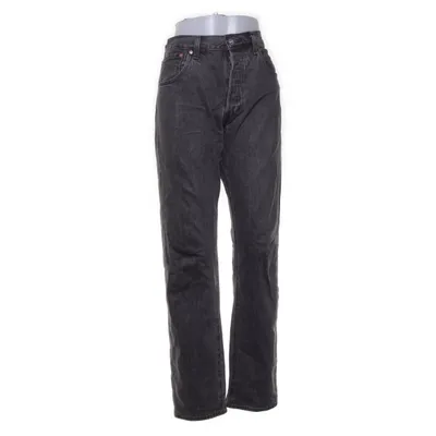 Jeans (501 '93) från Levi's Premium