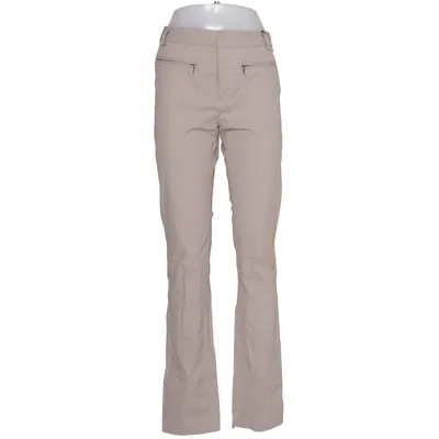 Chino (Beige) de Tiffi Coton, Élasthane, Polyamide