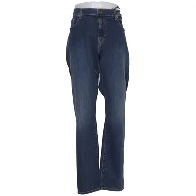 Spijkerbroek (405) van Pearson Jeans Katoen, Elastaan, Polyester