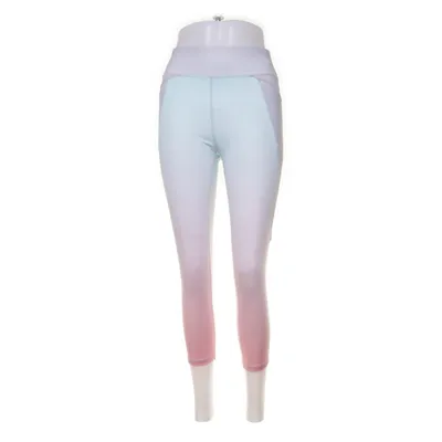 Sports tights (Multicolored) from Body Tactics Elastane, Polyester
