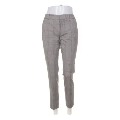 Byxor (Flerfärgad) från Zara Woman