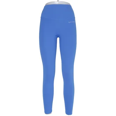Träningstights (Blå) från Relode