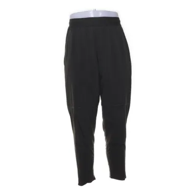 Outdoor pants (Green) from Nike